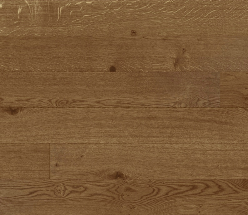 French oak Zenitude-Origine Cuir